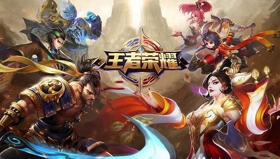 的126 的126