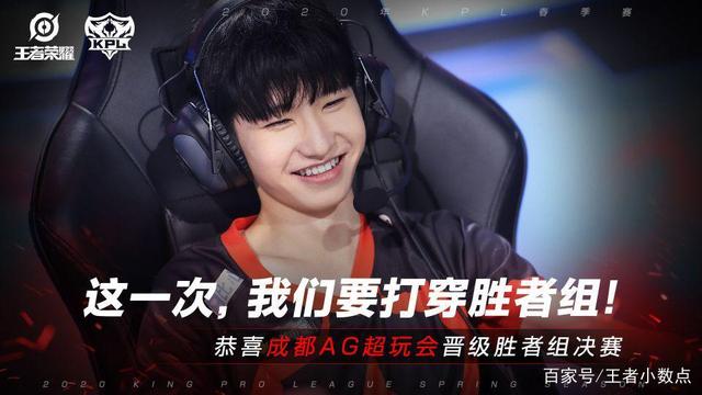 路径 路径