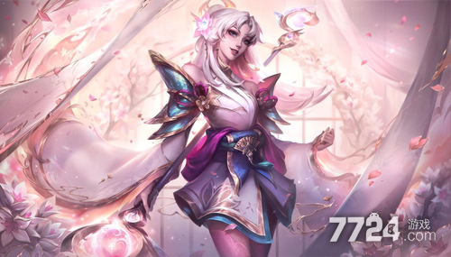 扑克的胜负 扑克的胜负