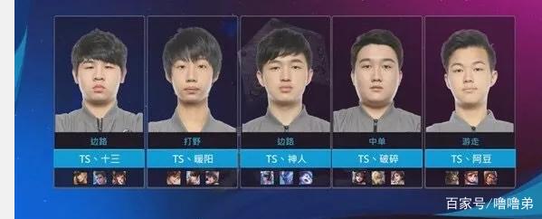后的球场意 后的球场意