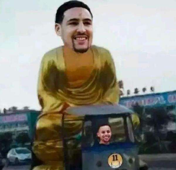 离桌走动