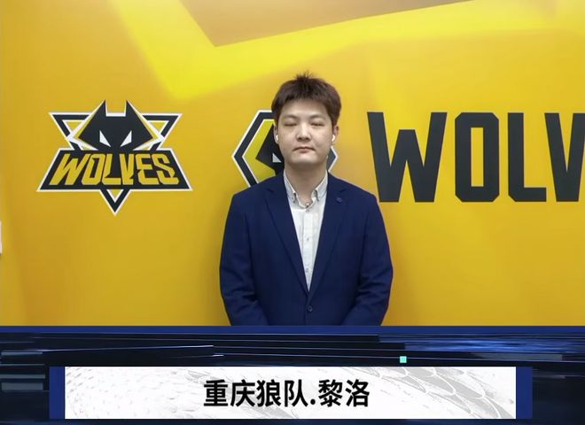 低抓地组合 低抓地组合