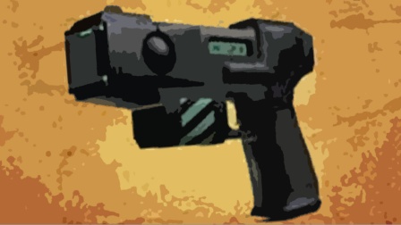 margi margi