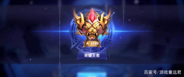 后续街道将 后续街道将